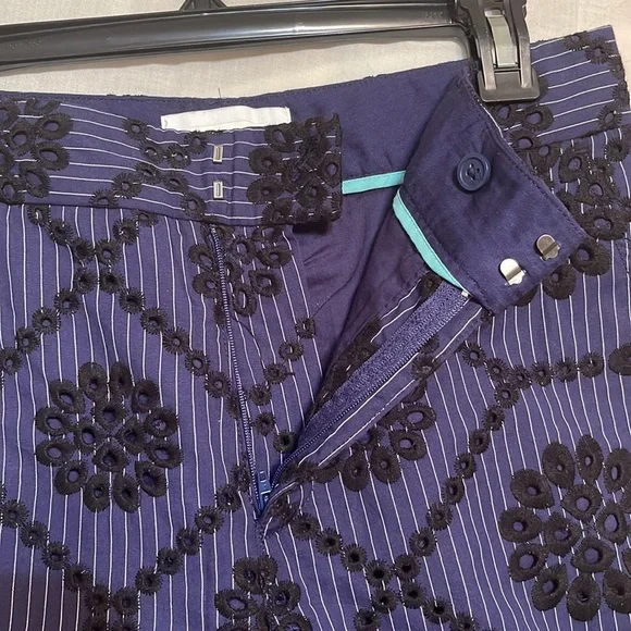 Dressy pants - Picture 2 of 10